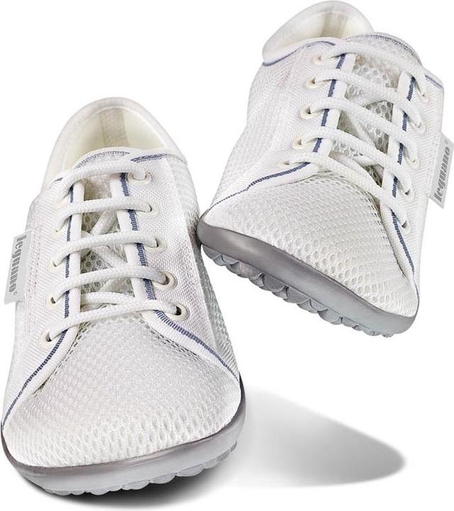 Immagine prodotto Leguano Schnürschuhe (39)