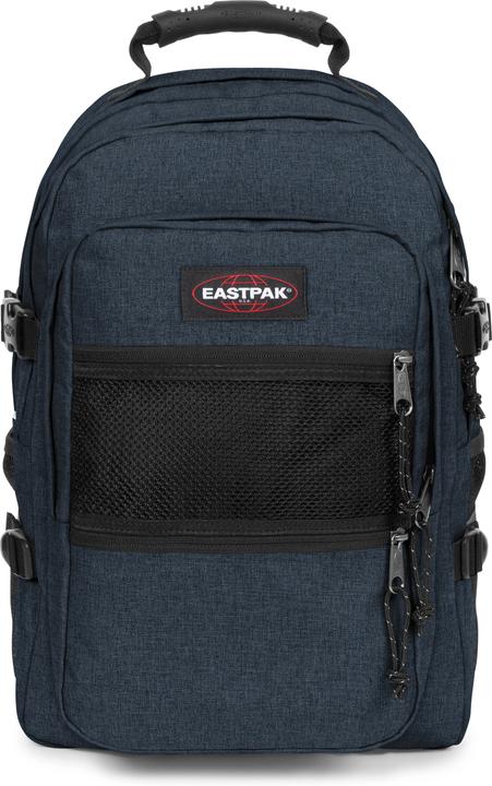 Produktbild Eastpak Suplyer (30 l)