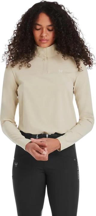 Actual product image Horse Pilot Sunrise (M)