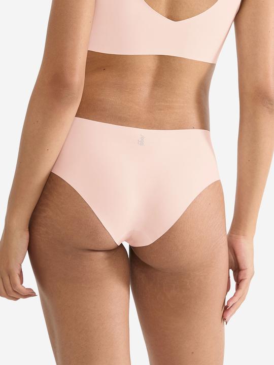 Produktbild Sloggi Retro Boxer Blue ZERO Feel 20 (M, Einzelpack)