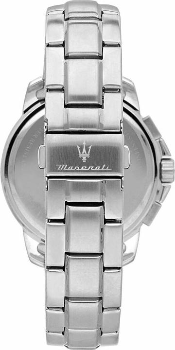 Produktbild Maserati Successo (Chronograph, 44 mm)