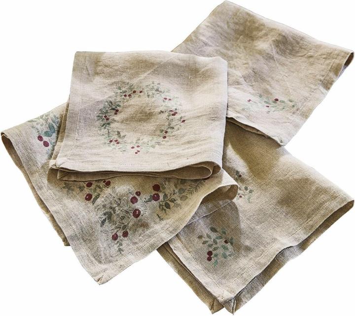 Linen