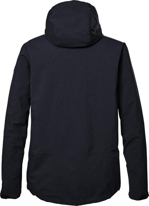 Immagine prodotto Killtec Outdoorjacke KOS 53 MN JCKT (S)