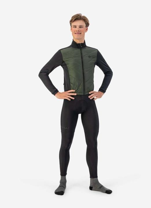 Produktbild Rogelli Wadded II (M)