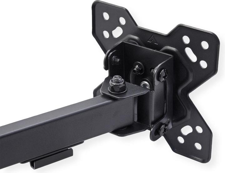 Produktbild Value Basic TV Wall Mount (Wand, 32", 20 kg)