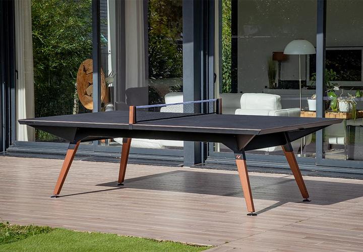 Image du produit Cornilleau Lifestyle Ping Table
