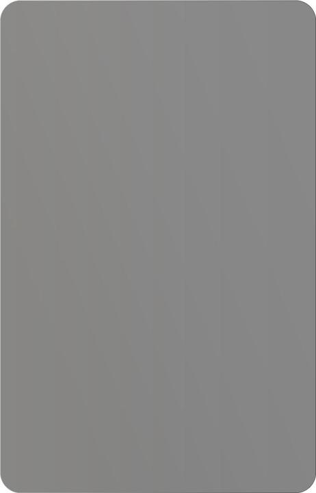 Actual product image Dipos Privacy Screen Protector 4-Way Privacy-Filter (Krueger Matz FUN 808)