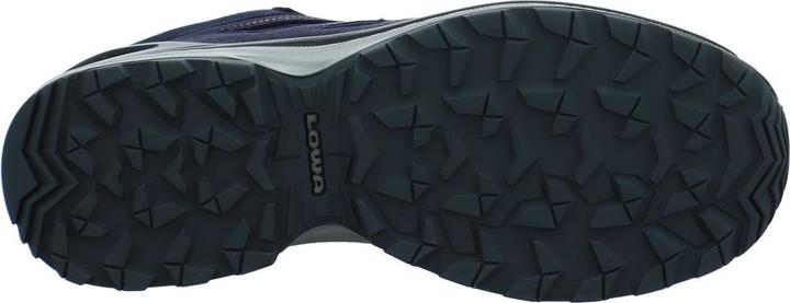 Produktbild Lowa Innox Evo II GTX LO (37)