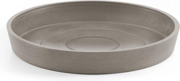 French Taupe