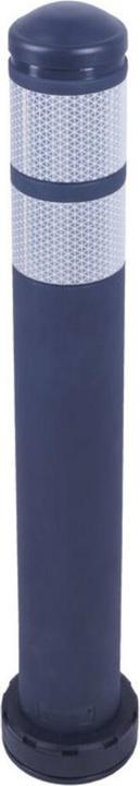 Image du produit Magni Flexi - Poller - Kapa, 620 mm, anthrazit