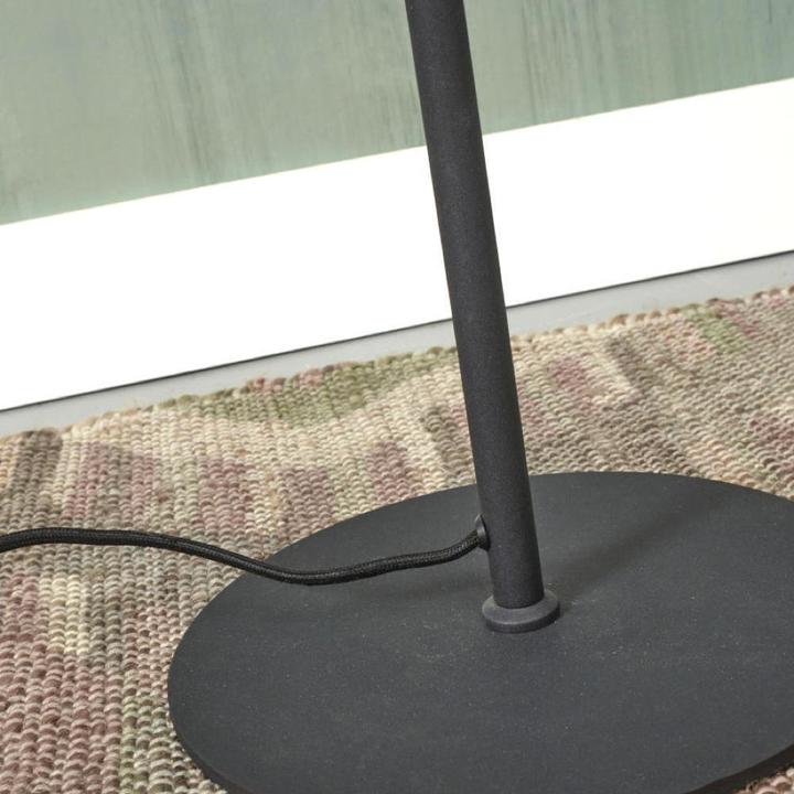 Produktbild It`s about RoMi Salamanca (E14)