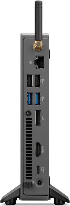 Image du produit Acer Veriton VN2595G (512 Go, 16 Go, Intel Core i5-13420H)