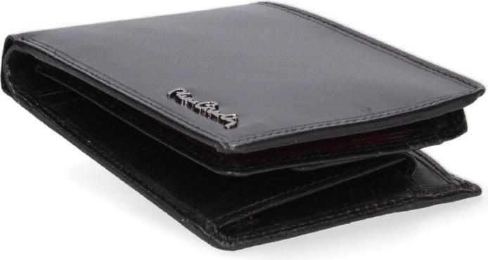 Actual product image Pierre Cardin Men Wallet