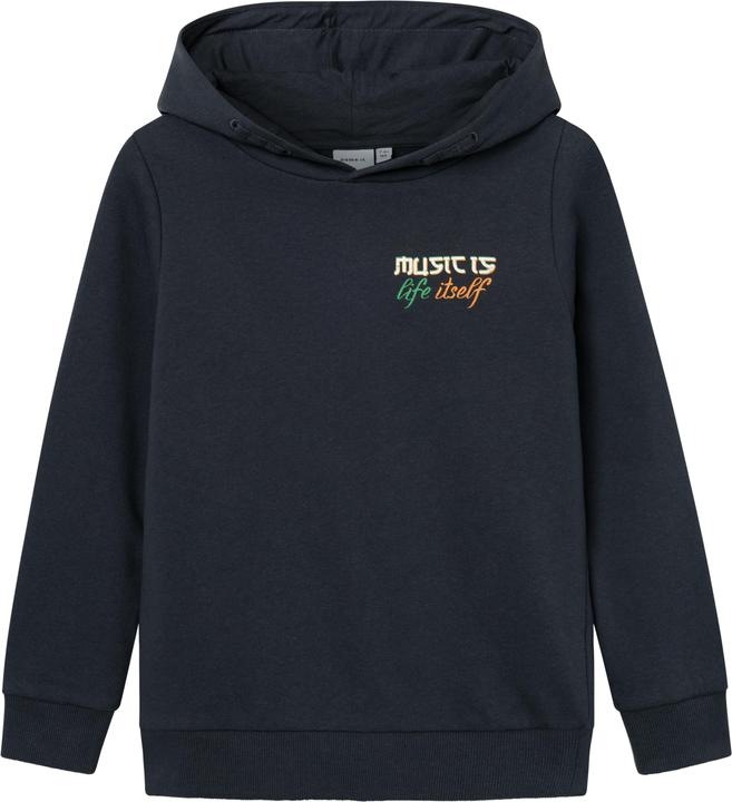 Produktbild Name it Regular Fit Hoodie (158, 164)