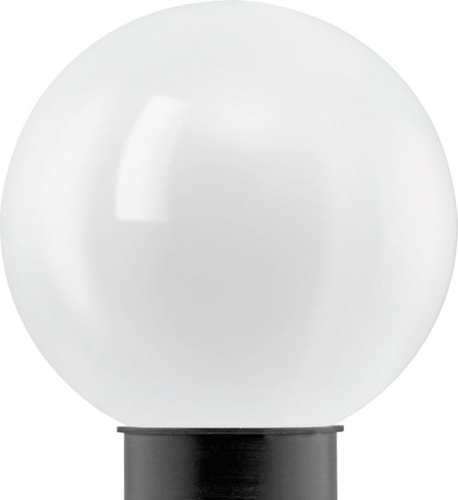 Immagine prodotto EGLO Solare (590 lm, IP20)