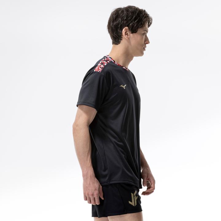 Produktbild Mizuno Trainingstrikot (XXL)