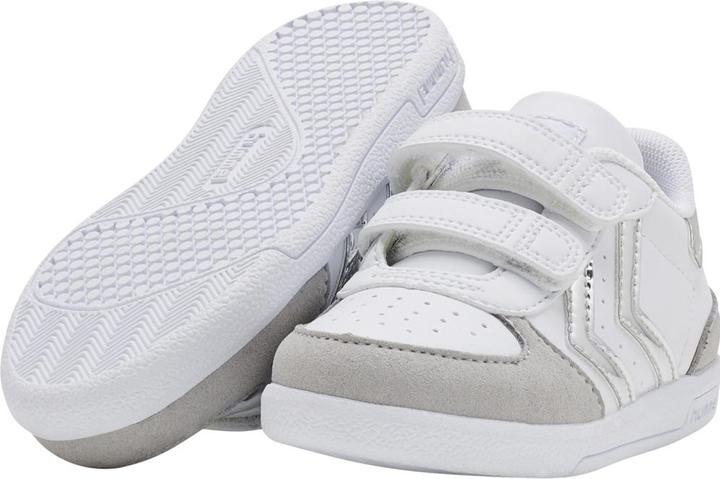 Produktbild hummel Victory (32)