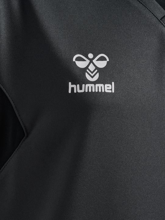 Produktbild hummel Authentic PL (116)