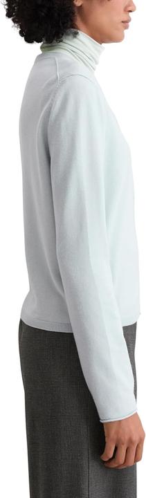 Produktbild Marc O'Polo Strickjacke (M)