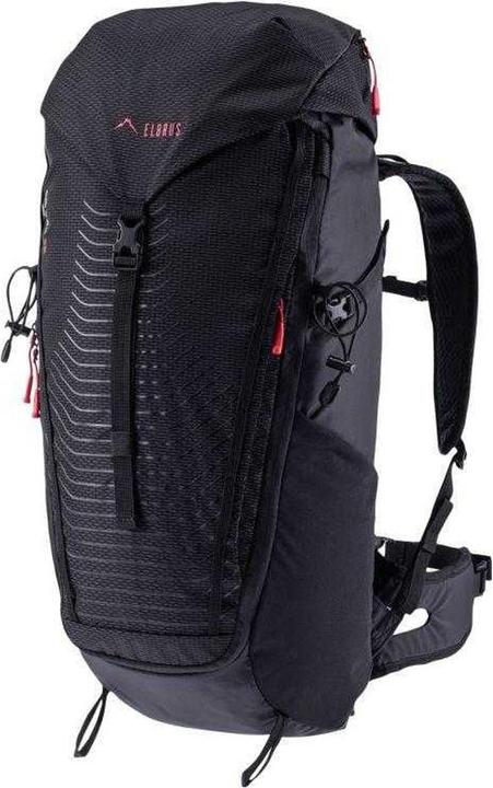 Immagine prodotto Elbrus Airtex Rucksack (35 l)