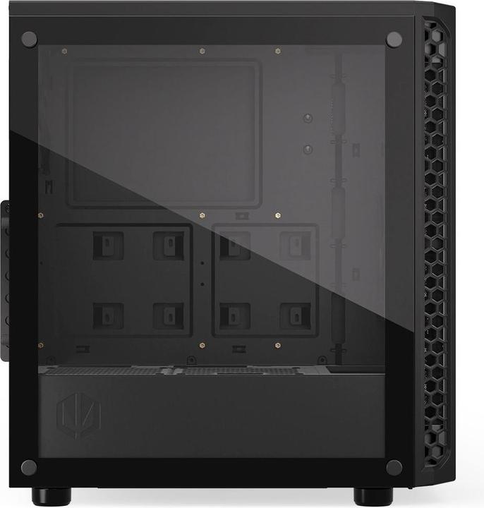 Produktbild Endorfy Signum 300 Kerngehäuse (ATX, mATX, Mini-ITX)