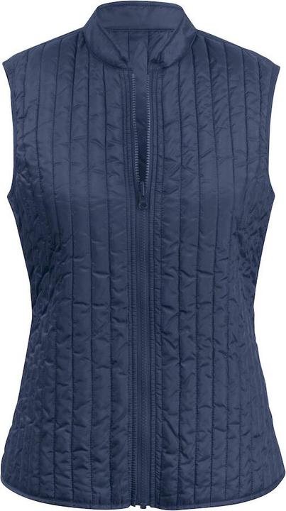 Produktbild Cutter & Buck Shelton 3-1 Jacket Ladies (XL)