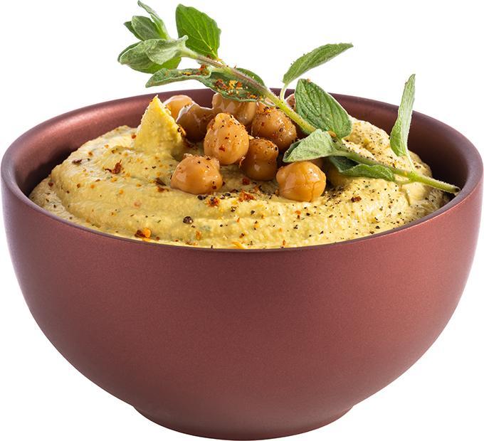 Produktbild APS Schale "LEVANTE" (12 cm, 0.32 l, 1 x)