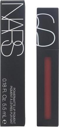 Produktbild NARS Cosmetics Powermatte Lip Pigment (Vain)