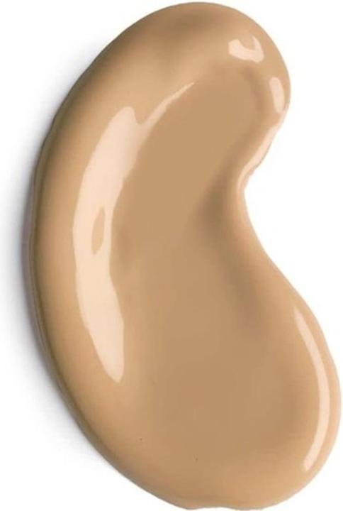 Image du produit Artdeco Light Luminous Fond de Teint No 31 (31 Tan doré)