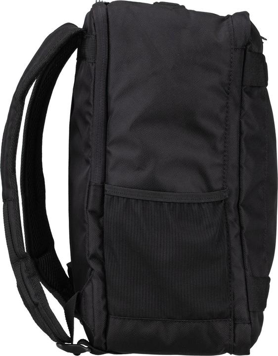Produktbild American Tourister Urban Track (24.50 l)