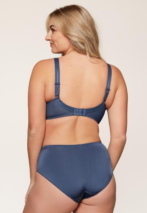 Produktbild LingaDore DAILY T-Shirt BH - Plus Size (Einzelpack, 80 E)