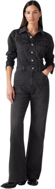 Produktbild Levis Jumpsuit Denim (26)