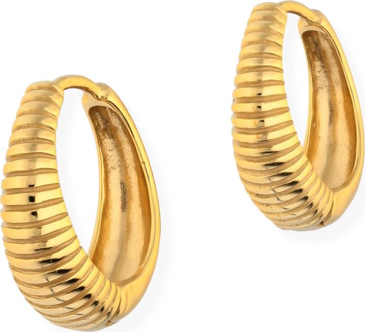Immagine prodotto Carat Chic