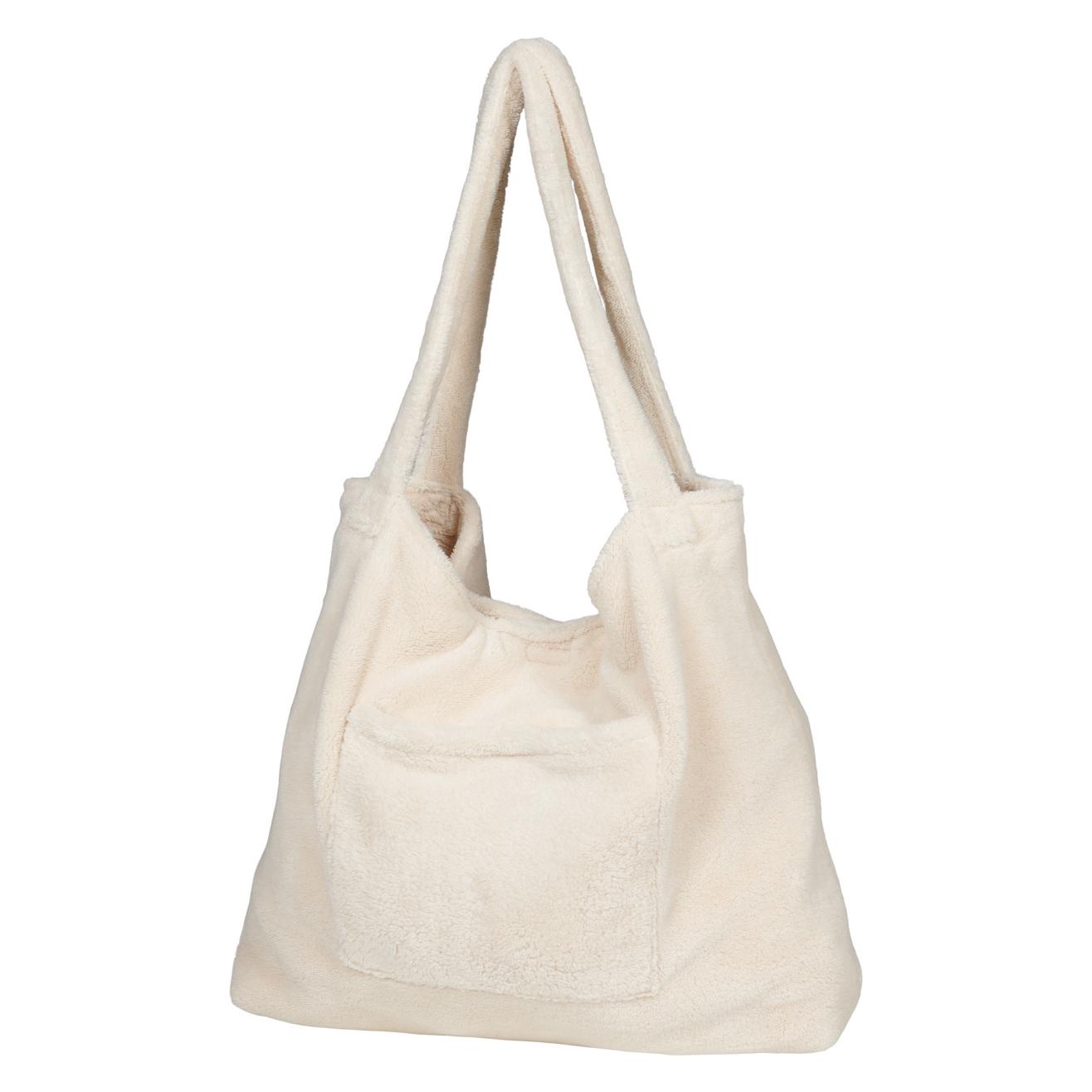 Koeka Mombag Teddy Malmo