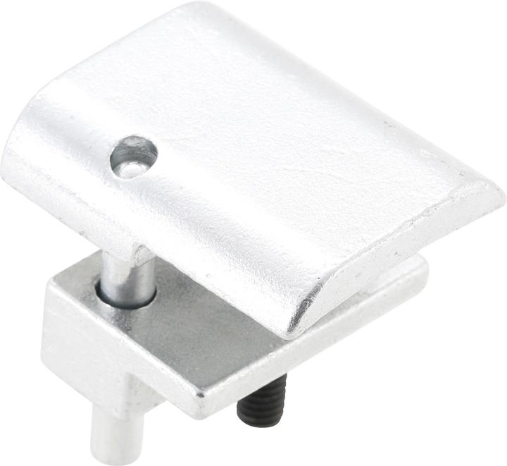 Actual product image BGS Keilrippenriemen-Werkzeug-Satz