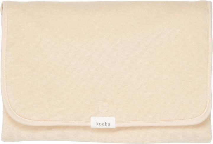Actual product image Koeka Changing mat Oddi