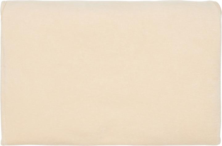 Actual product image Koeka Changing mat Oddi