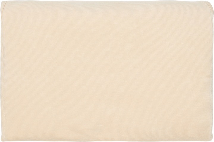 Image du produit Koeka Matelas à langer pliant Oddi