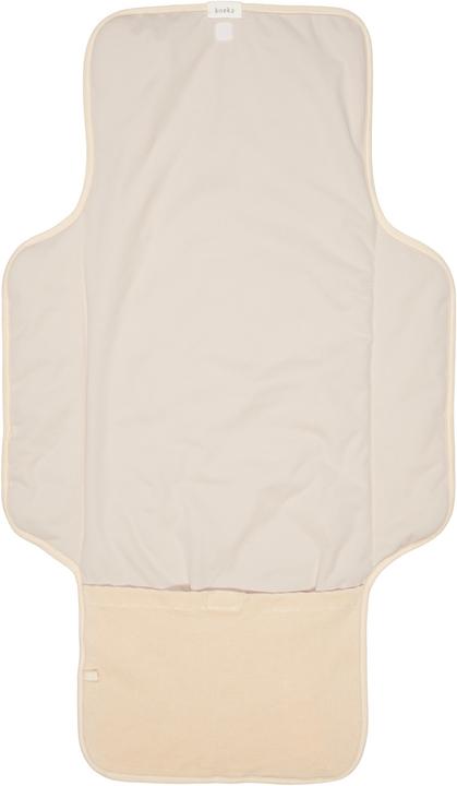 Actual product image Koeka Changing mat Oddi