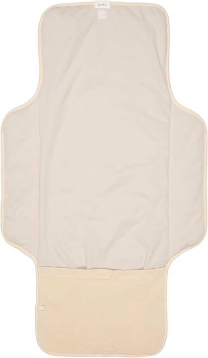 Image du produit Koeka Matelas à langer pliant Oddi