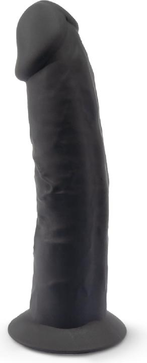 Produktbild Silexd Dual Density