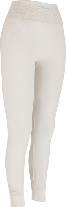 Immagine prodotto Lamunt Alice Cashmere (XS)