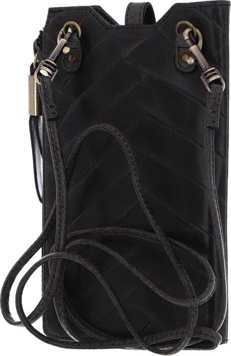 Produktbild Picard Handytasche Basket 1