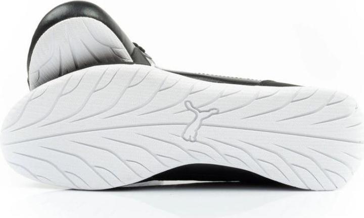 Image du produit Puma Neo Schuhe (42)