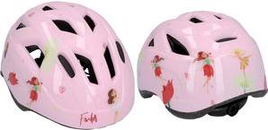 Produktbild Fischer Plus Princess (48 - 54 cm)