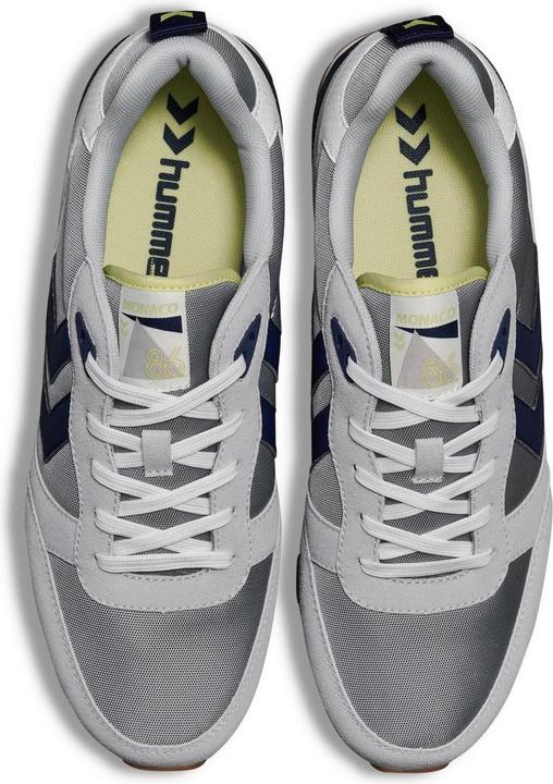 Image du produit hummel Monaco 86 NS (41)