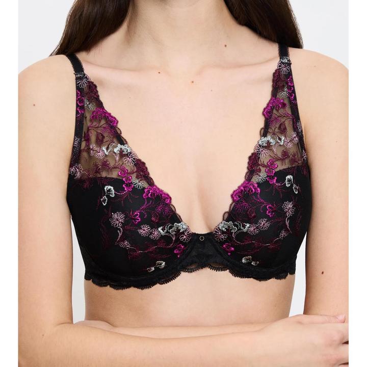 Produktbild Triumph Bügel-BH Sensual Spotlight (Einzelpack, 75 E)