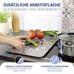 Produktbild Wenko Universal