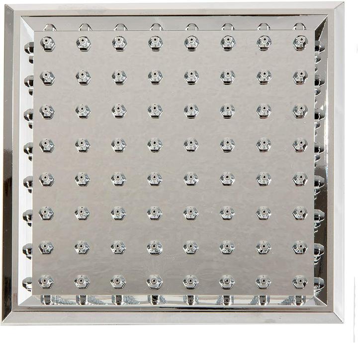 Produktbild Arebos Duschkopf