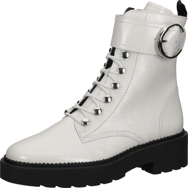 Actual product image Paul Green Ankle boot (42)